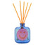 DIFUSOR CARITA FELIZ | WIDDOP | 1 UNIDAD | 5063322116199