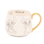 Taza clásica Disney Stitch Widdop Disney