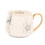 Taza Clásica Disney Frozen WIDDOP Disney