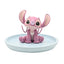Bandeja Joyero Disney Angel WIDDOP Disney