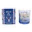 Vela Stitch en Caja de Regalo WIDDOP Disney