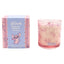 Vela Angel en Caja de Regalo WIDDOP Disney