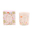 Vela Cerámica Love Life 190 g Love Widdop