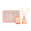 Set Mini Vela y Mikado Mama Love Life WIDDOP