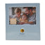 Marco Fotos Love Life 15x10cm Papa WIDDOP