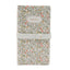 Cuaderno Floral Sophia Lane WIDDOP