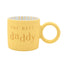 Taza Cerámica The Best Daddy Widdop
