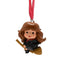 Adorno colgante Harry Potter Hermione Widdop