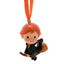 Adorno colgante Ron - Widdop Navidad
