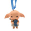 Adorno colgante Harry Potter Dobby Widdop
