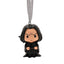 Adorno colgante Harry Potter Snape Widdop