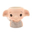 Taza 3D Dobby Harry Potter Regreso a Hogwarts