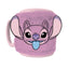 Taza con Funda Disney Stitch Angel 450ml Pyramid International