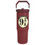 Botella con asa Harry Potter Plataforma 9 3/4