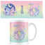 Taza Disney Stitch Planetary 325ml