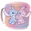 Taza con Funda Disney Stitch Planetary 450ml Pyramid International