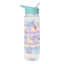 Botella Plástico Disney Stitch Planetary 700ml Pyramid International
