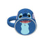 Taza Base Decorada Disney Stitch Stitch 350ml