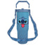 Botella 890ml con asa y boquilla Disney Stitch