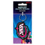Llavero PVC K-pop Demon Hunters Saja Boys Pyramid International