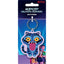 Llavero PVC K-pop Demon Hunters Pyramid International