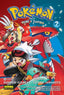 POKÉMON 10: RUBÍ Y ZAFIRO 02