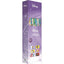 Expositor 50 Rollos Papel Regalo Princesas Andina