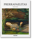Prerrafaelitas