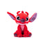 PELUCHE LEROY 25 CM LILO Y STITCH | PELUCHES DISNEY | 1 UNIDAD | 5400868011722