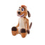 PELUCHE TIMON 25 CM | PELUCHES DISNEY | 1 UNIDAD | 5400868025811