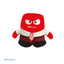 PELUCHE IRA DEL REVES 25 CM | PELUCHES DISNEY | 1 UNIDAD | 5400868030792