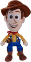 Peluche 25 cm Toy Story 5 Woody