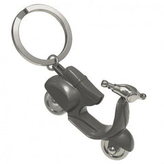 LLAVERO METALMORPHOSE ON THE ROAD SCOOTER | METALMORPHOSE | 1 UNIDAD | 5404006031887