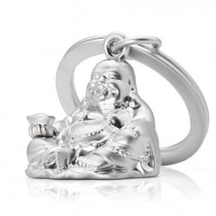 LLAVERO METALMORPHOSE INSPIRING BUDDHA | METALMORPHOSE | 1 UNIDAD | 5404006036585