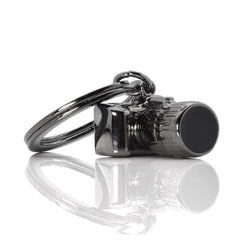 LLAVERO METALMORPHOSE LIFESTYLE COLLECTION CAMARA REFLEX | METALMORPHOSE | 1 UNIDAD | 5404006036684