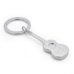 LLAVERO METALMORPHOSE MUSIC GUITARRA | METALMORPHOSE | 1 UNIDAD | 5404006038718