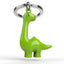 LLAVERO METALMORPHOSE LIFESTYLE DINOSAURIO | METALMORPHOSE | 1 UNIDAD | 5404006053551