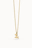 Collar Chocli Unicornio Volador 36-43 cm