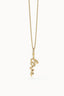 COLLAR CHOCLI LOVE SERPIENTE 41-48 CM, | CHOCLI | 1 UNIDAD | 5404006053995