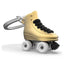 LLAVERO METALMORPHOSE SPORTS BOTA PATINAJE | METALMORPHOSE | 1 UNIDAD | 5404006061372