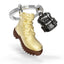 LLAVERO METALMORPHOSE SPORTS BOTA DE MONTAÑA | METALMORPHOSE | 1 UNIDAD | 5404006065882