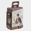 JUEGO DE CARTAS DE VIAJE HARRY POTTER I'M GOING TO HOGWARTS | HERACLIO FOURNIER, S,A, | 1 UNIDAD | 5411068870460