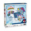 Recopilación de Juegos de Cartas Spidey and Friends Cartamundi