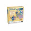 Recopilación de Juegos de Cartas Disney Stitch Cartamundi