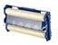 Cartucho Plastificadora Xyron Office 30M Leitiz