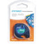 Cinta Dymo Tag 12x4 Plástico Verde Marca DYMO
