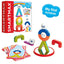 Juego Ludilo My First Acrobats Marca Ludilo