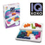 JUEGO DE MESA IQ XOXO | LUDILO | 1 UNIDAD | 5414301518594