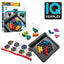 JUEGO IQ PERPLEX | LUDILO | 1 UNIDAD | 5414301524427