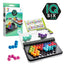 JUEGO DE LOGICA IQ SIX PRO | LUDILO | 1 UNIDAD | 5414301524540